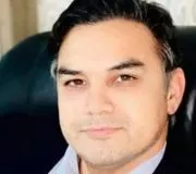 تصویر پروفایل دکتر سید جواد امیریان - دکترای حرفه‌ای پزشکی در شیراز