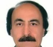 تصویر پروفایل دکتر الیاس شبتائی - دکترای حرفه‌ای دندانپزشکی در تهران