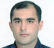 دکتر اکبر نیک سپهر