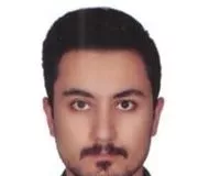 دکتر علی نادری