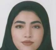سارا راه نورد