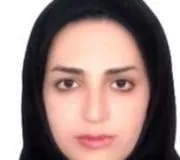 دکتر ریحانه پروین