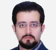 تصویر پروفایل دکتر محمد حسن پور - متخصص جراحی مغز و اعصاب در تهران