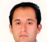 تصویر پروفایل دکتر محمود مومن زاده گرجانسوئی - دکترای حرفه‌ای پزشکی در تهران