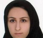 تصویر پروفایل زینب سلیمانی - مامایی