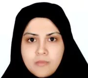 دکتر طاهره قاسمی