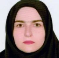 دکتر نرگس مفردطاهری