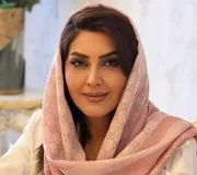 دکتر لیا السادات میرصفائی