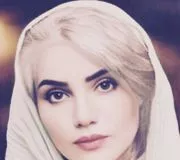 شقایق کاظمی مطلق