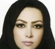 تصویر پروفایل دکتر سمانه یاوری - متخصص زنان و زایمان