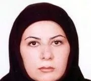 تصویر پروفایل دکتر فرانک رهنما - دکترای حرفه‌ای داروسازی