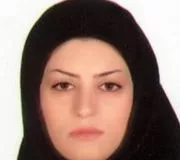 تصویر پروفایل فریبا حاتمی دره چی - مامایی