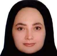 دکتر زهرا ابراهیمی نیک