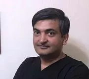 دکتر سید محمد باقر ابطحی