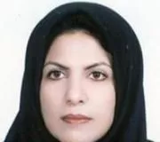 تصویر پروفایل دکتر نرجس مستفیضی - دکترای حرفه‌ای پزشکی در شیراز