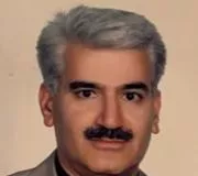 تصویر پروفایل دکتر غلامرضا مهدیان - دکترای حرفه‌ای دندانپزشکی در تهران