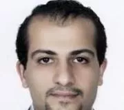 دکتر عبدالرضا حدادی ماسوله
