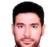 تصویر پروفایل دکتر سعید نامجو - دکترای حرفه‌ای پزشکی