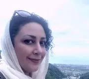 تصویر پروفایل دکتر شبنم مددی سنجانی - متخصص زنان و زایمان در تهران