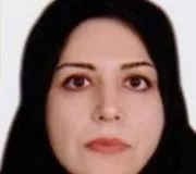 دکتر فاطمه حساس دلیرخواه
