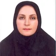 دکتر فخری فخردربانان
