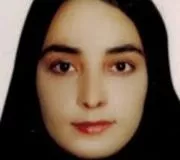 مهتاب کمالی فرد