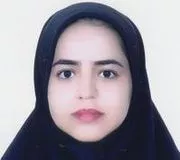 تصویر پروفایل دکتر ریحانه سلیمی - دکترای حرفه‌ای پزشکی