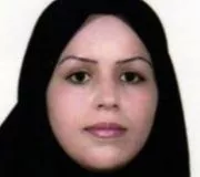 زری ملکی