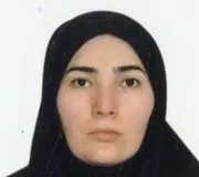 تصویر پروفایل دکتر صدیقه ازومدلی - دکترای حرفه‌ای پزشکی در تبریز