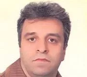 دکتر محمدحسین قاسم زاده