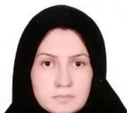 دکتر معصومه ملانوروزی