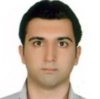 دکتر محمدمهدی باقریان لمراسکی