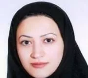 الهه قاسمی کفاش