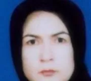 دکتر فاطمه صالحی صدقیانی