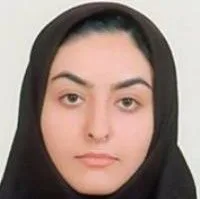 تصویر پروفایل نفیسه رحیمی - تغذیه و رژیم درمانی در تهران