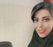 الهه قیصری