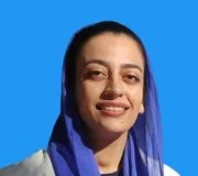دکتر مهسا نایبی