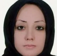 دکتر زینب جعفری