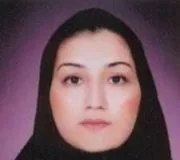 دکتر الهام کسگری