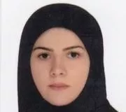 دکتر سحر چوب تاشانی