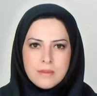دکتر بیتا امیاری خامنه