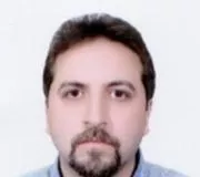 دکتر مهدی بردبار