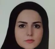 دکتر سیده سارا نوابی