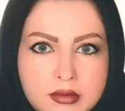تصویر پروفایل سعیده والیان - روانشناس