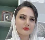 دکتر شهلا نعمتی