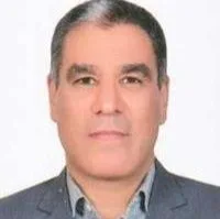 دکتر بهرام پاک زاد