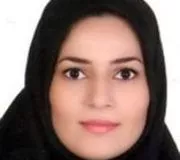 تصویر پروفایل دکتر شیرین فرهادی - متخصص طب فیزیکی و توانبخشی در تهران