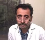 تصویر پروفایل دکتر حبیب طبری - دکترای حرفه‌ای پزشکی در تبریز