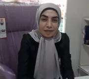 تصویر پروفایل رحیمه سعیدی - روانشناس
