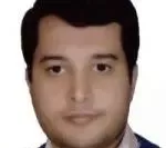 دکتر سید علی اسدی طاها